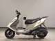 Фото Suzuki ADDRESS V125 G 2020 с японского аукциона
