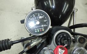 YAMAHA SR400 Gen.3 2006 RH01J