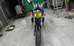 KAWASAKI BALIUS 250 Gen.2 2023 ZR250B