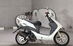 SUZUKI ZZ CA1PB