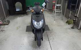 YAMAHA CYGNUS 125 XSR 2 2023 SE44J