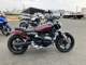 Фото BMW R12 Touring 2025 с японского аукциона