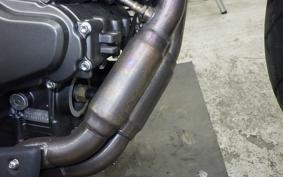 HARLEY X350 2025
