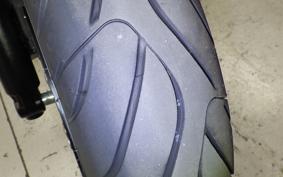 SUZUKI SV650 A 2021 VP55B