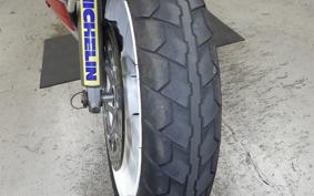 YAMAHA FZR750 R 1989 3FV