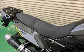 YAMAHA TENERE 700 2020 DM09J