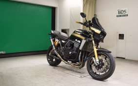 KAWASAKI ZRX1200 D 2016 ZRT20D
