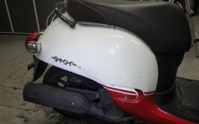 HONDA GIORNO 2 AF70