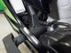 Фото Kawasaki ZX-4RR 2023 с японского аукциона