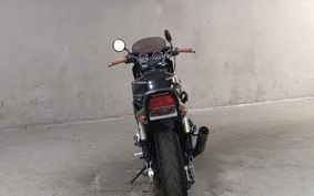 KAWASAKI ZRX1100 ZRT10C