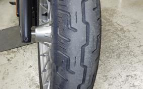 HARLEY RH975S 2024