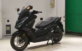 HONDA FORZA 250 2022 MF17