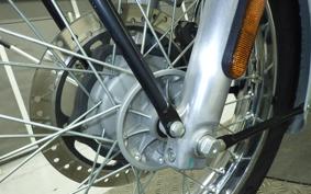 OTHER +ENFIELD CLASSIC350 2023