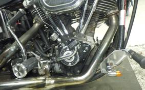 HARLEY FXS 1340 2021