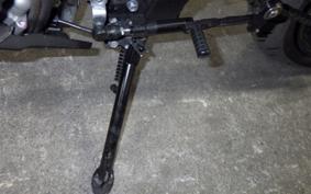 KAWASAKI ZX-4R SE 2024 ZX400P