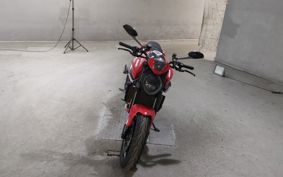 DUCATI MONSTAR PLUS 1M00AA