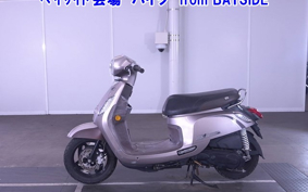 OTHER Mii 110