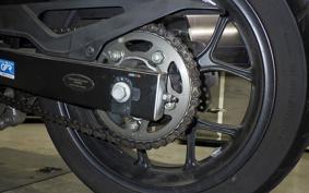 HONDA NC750X LD ABS 2019 RC90