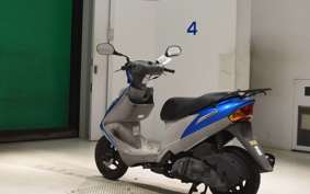 SUZUKI ADDRESS V125 G 2022 CF46A
