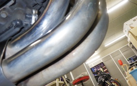 KAWASAKI ZEPHYR 400 KAI 1998 ZR400C