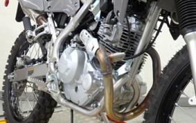 KAWASAKI KLX230S LX232A