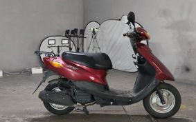 YAMAHA JOG SA36J