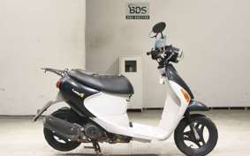 SUZUKI LET's 4 1992 CA45A