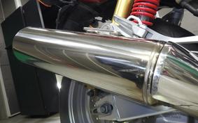 HONDA CB400SF VTEC 2008 NC42