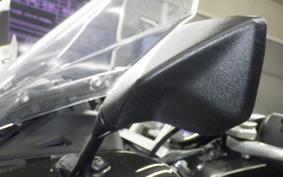 KAWASAKI NINJA 650 A 2019 ER650H
