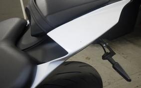 YAMAHA YZF-R7 2023 RM39J