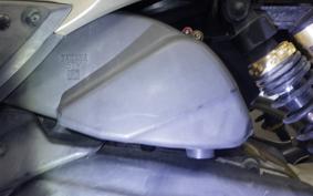 YAMAHA CYGNUS 125 X 1988