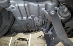 YAMAHA BW S125 Gen.2 SEA6J
