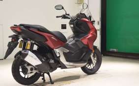 HONDA ADV160 2025 KF54