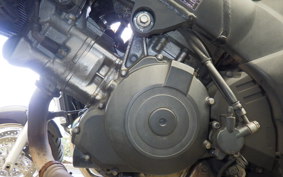 SUZUKI Vｽﾄﾛｰﾑ1000A 2014 VU51A