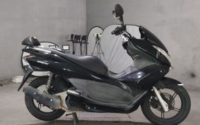 HONDA PCX125 JF28