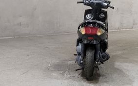 YAMAHA CYGNUS 125 X SE44J