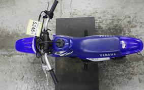 YAMAHA PW50 3PT