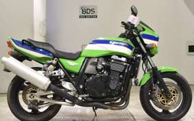 KAWASAKI ZRX1100 ZRT10C