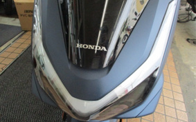 HONDA PCX 125 JK05