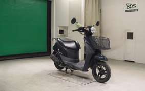 SUZUKI ﾚｯﾂ 2023 CA4AA
