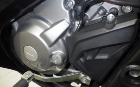 HONDA CRF250 RALLY A MD44