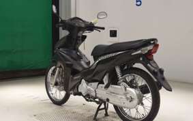 HONDA WAVE 110