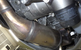 HONDA NC750X DCT 2026 RH23