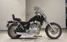 SUZUKI INTRUDER 1400 1988