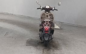 HONDA GIORNO AF70