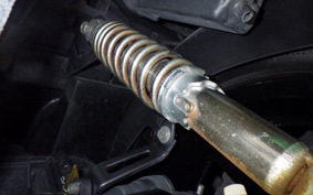 YAMAHA MAXAM 250 SG17J