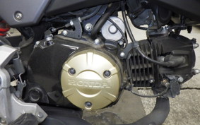 HONDA ｸﾞﾛﾑ JC75