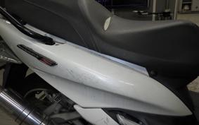 YAMAHA Majesty 155 S 2002 SG28J