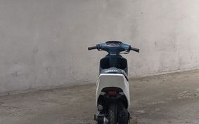 HONDA DIO AF27