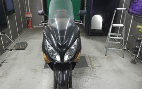 HONDA SILVER WING 600 GT ABS 2013 PF02